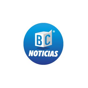 Bcnoticias.com.br